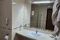 Wohnung 1 Schlafzimmer 89 m² Sweti Wlas, Bulgarien