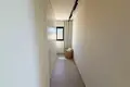 6 bedroom house 399 m² Artola, Spain