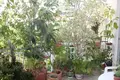 3 bedroom apartment 180 m² Municipality of Keratsini-Drapetsona, Greece