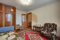 Apartamento 2 habitaciones 52 m² Muchaviecki sielski Saviet, Belarús
