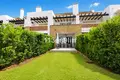 Dom 3 pokoi 181 m² Mijas, Hiszpania