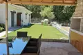 Bungalow 3 chambres 200 m² Fyti, Chypre