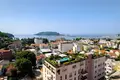 Apartamento 4 habitaciones 400 m² Montenegro, Montenegro
