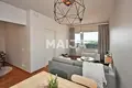 Appartement 2 chambres 54 m² Tornio, Finlande