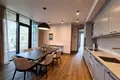 Wohnung 3 zimmer 126 m² Rigaer Strand, Lettland