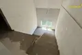 House 210 m² Ozyaritska-Slabadski rural council, Belarus