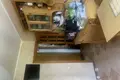 Wohnung 3 zimmer 66 m² Homel, Belarus