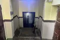 Zimmer 4 zimmer 102 m² Gattschina, Russland