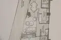 2 bedroom apartment 127 m² Dubai, United Arab Emirates