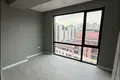 Appartement 3 chambres 124 m² Tbilissi, Géorgie