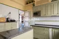 Wohnung 3 Schlafzimmer 154 m² Dos Hermanas, Spanien