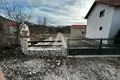 Dom 6 pokojów  Herceg Novi, Czarnogóra
