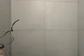 2 room apartment 53 m² Dzieraunaja, Belarus
