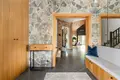 House 248 m² Masovian Voivodeship, Poland