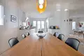 4 bedroom house 141 m² San Pedro Alcantara, Spain