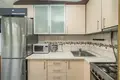 Wohnung 1 zimmer 27 m² Vilnius, Litauen
