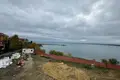 Maison 4 chambres 232 m² Akheloï, Bulgarie