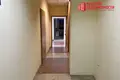 Pomieszczenie biurowe 207 m² Grodno, Białoruś