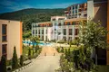 Apartamento 2 habitaciones 66 m² Sveti Vlas, Bulgaria
