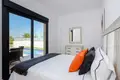 3 bedroom apartment  Daya Nueva, Spain