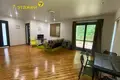 Dom 70 m² Kalodziscanski sielski Saviet, Białoruś