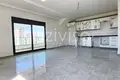 Appartement 4 chambres 130 m² Gazipasa, Turquie