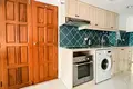 1 bedroom condo  Pattaya City, Thailand