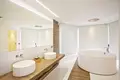 Casa 6 habitaciones 759 m² Španjolska, Španjolska