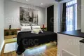 Casa 200 m² Evenkiysky Rayon, Rusia