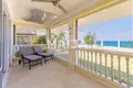 Apartamento 3 habitaciones 163 m² Sosúa, República Dominicana