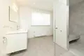 Dom 5 pokojów 236 m² w Jurmała, Łotwa