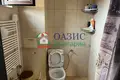 Maison 5 chambres 1 200 m² Kocharitsa, Bulgarie