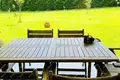 Dom 6 pokojów 1 100 m² Chaniotis, Grecja