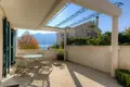 Villa 11 habitaciones 380 m² Strp, Montenegro