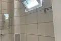 1 room apartment 34 m² Odesa, Ukraine