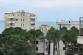 1 bedroom apartment 61 m² Bashkia Durres, Albania