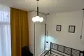 Apartment 53 m² Batumi, Georgia