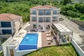 5-Schlafzimmer-Villa  Tudorovici, Montenegro