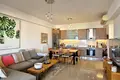 Wohnung 3 zimmer 85 m² Provinz Malevizi, Griechenland