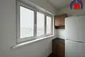 3 room apartment 80 m² Salihorsk, Belarus