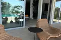 4-Schlafzimmer-Villa 231 m² Tudorovici, Montenegro
