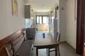 3 bedroom apartment 105 m² Bar, Montenegro