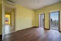 Villa de 4 habitaciones 470 m² Sustas, Montenegro