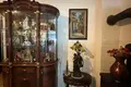 Дом 1 спальня 50 м² Trebesin, Черногория