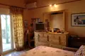 Casa de campo 2 habitaciones 100 m² Thessaly and Central Greece, Grecia