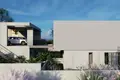 Maison 4 chambres 275 m² Péyia, Chypre