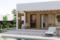 Villa 132 m² Finestrat, Spanien