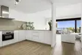 Wohnung 3 Schlafzimmer 122 m² Spanien, Spanien