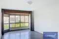 Mieszkanie 123 m² Alicante, Hiszpania