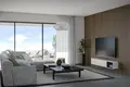 Apartamento 3 habitaciones 105 m² Strovolos, Chipre